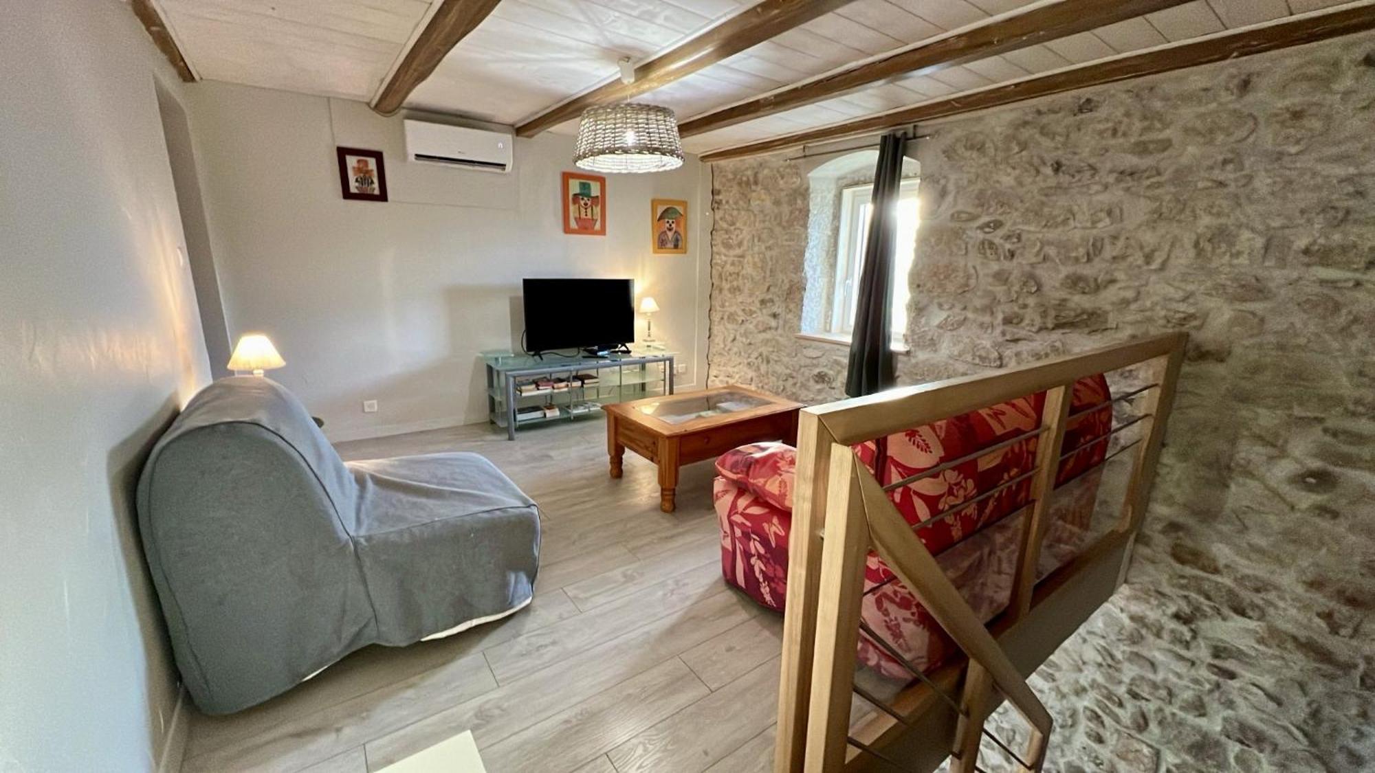 La Ferme Aux Diligences Villa Neydens Room photo