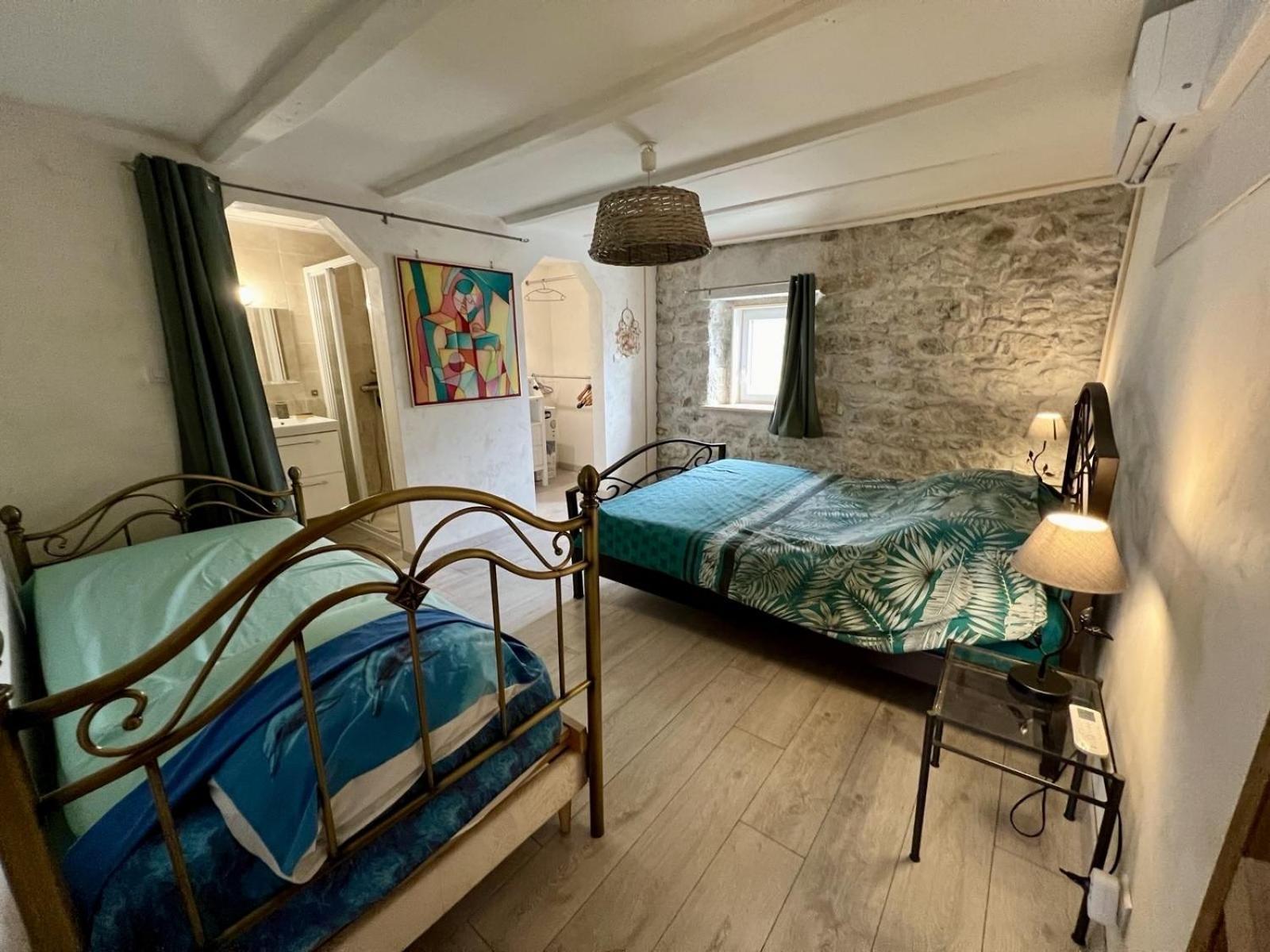 La Ferme Aux Diligences Villa Neydens Room photo